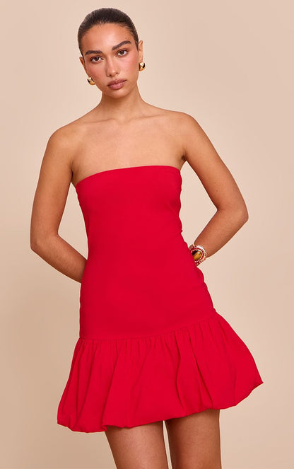 https://mediahub.prettylittlething.com/cnn5430_red_xl