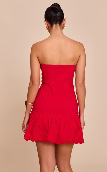 https://mediahub.prettylittlething.com/cnn5430_red_xl_1