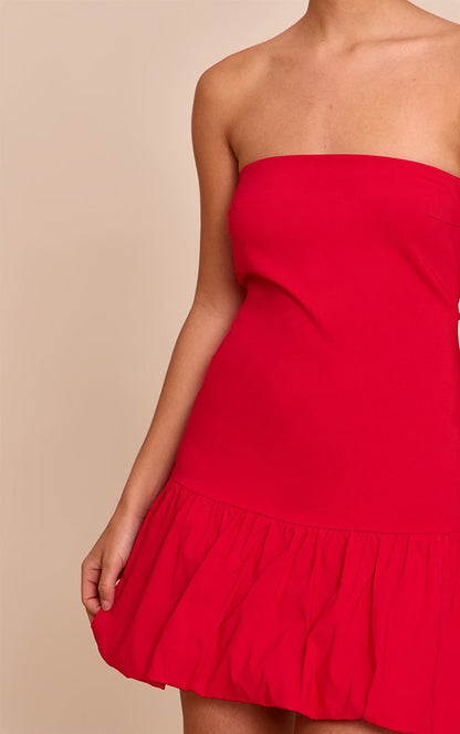 https://mediahub.prettylittlething.com/cnn5430_red_xl_3