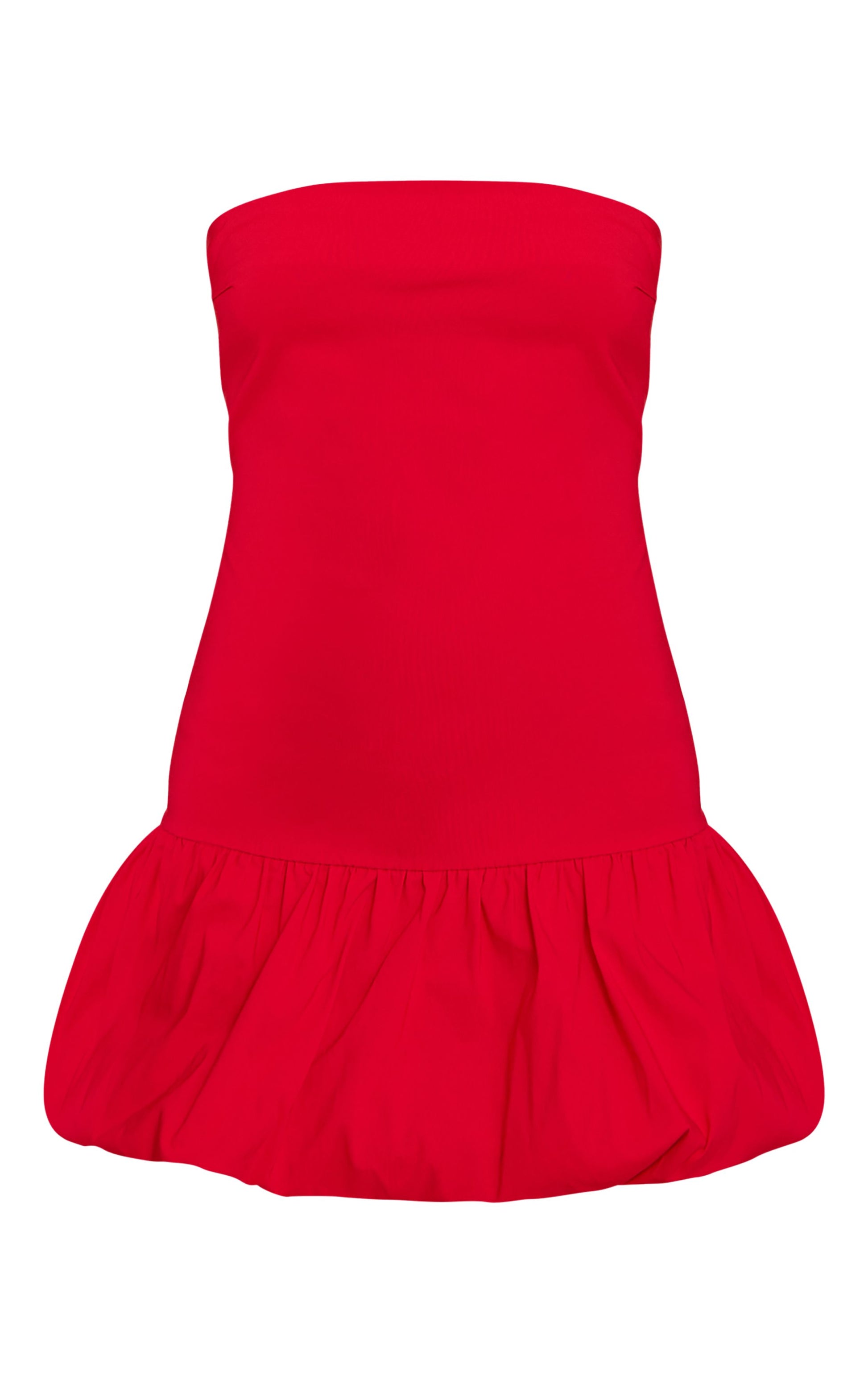 https://mediahub.prettylittlething.com/cnn5430_red_xl_4