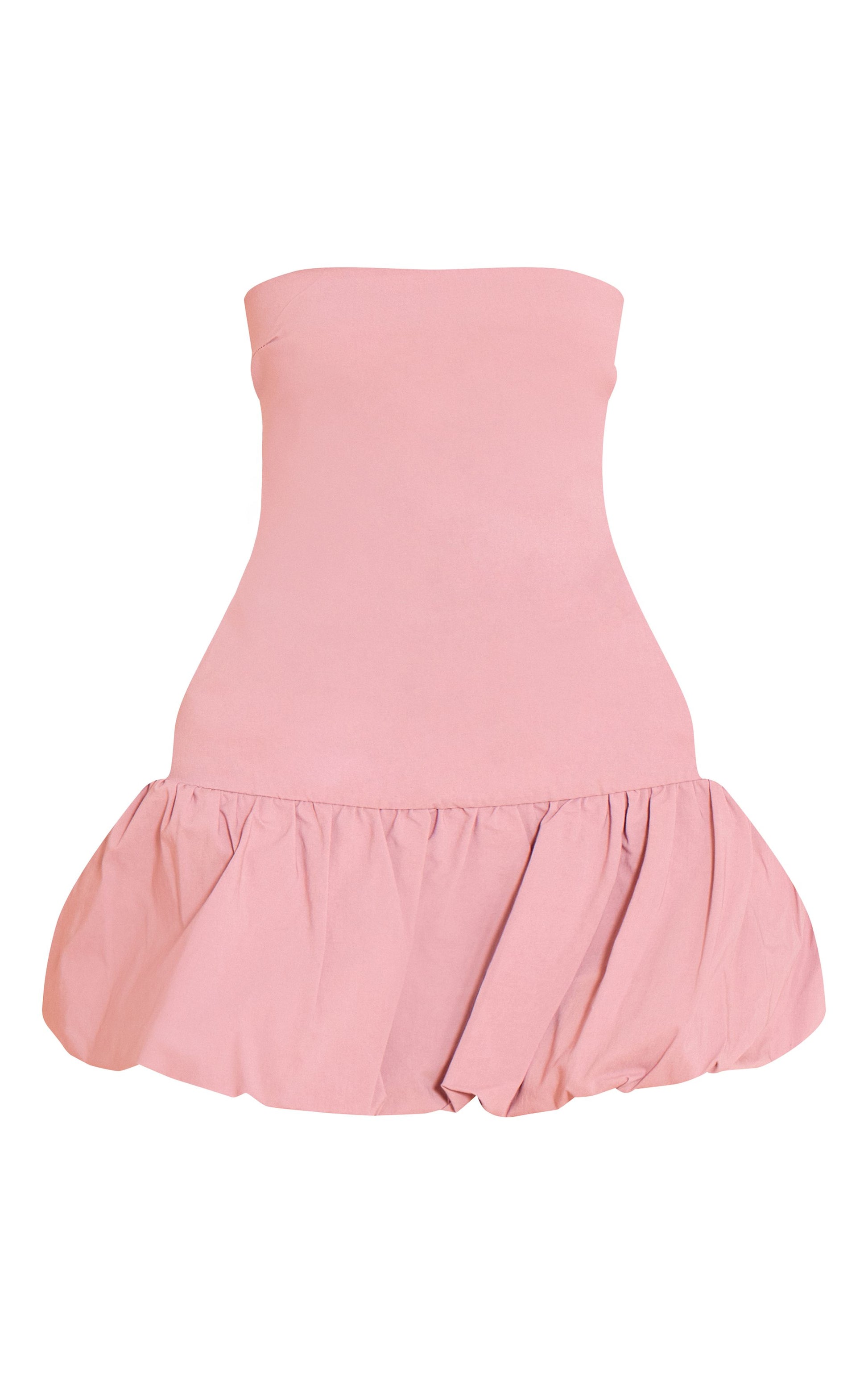 https://mediahub.prettylittlething.com/cnn5431_blush_xl_4