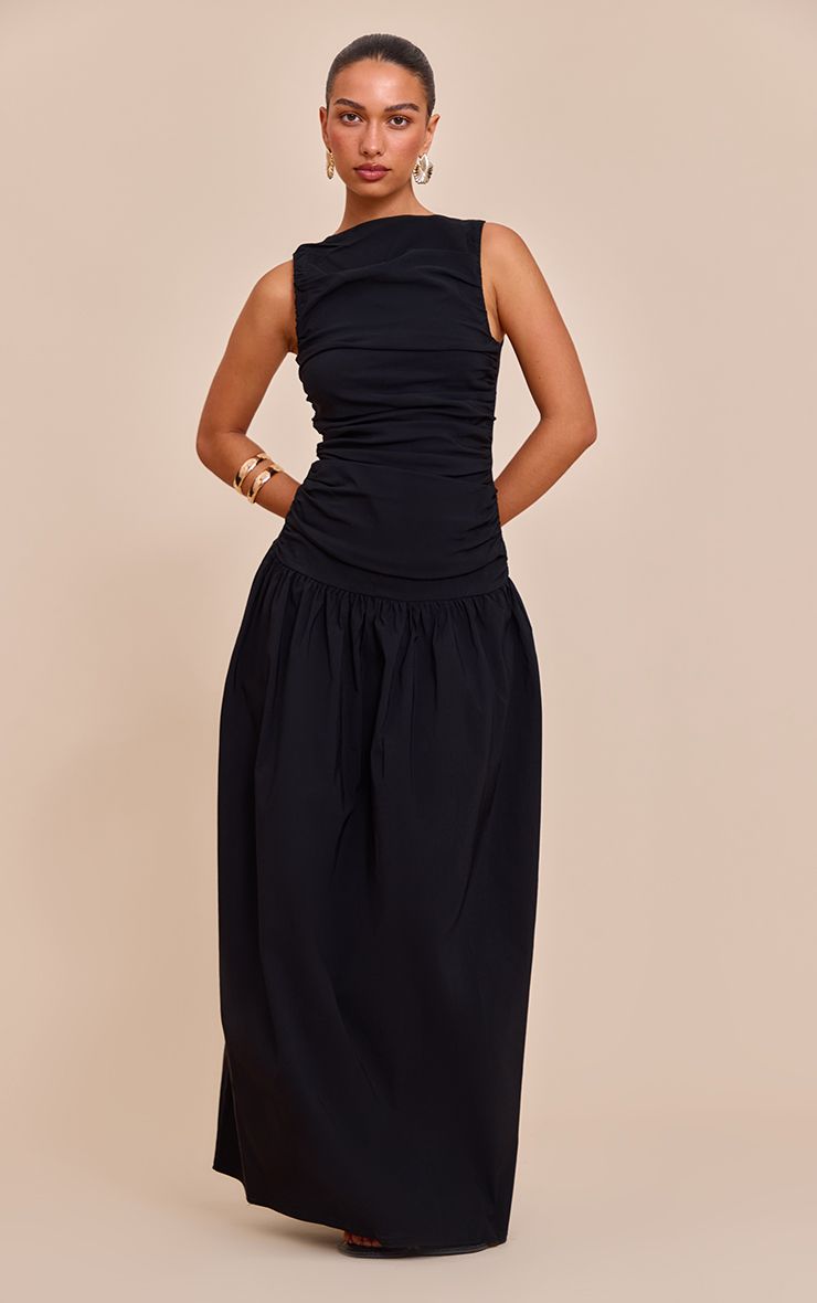 https://mediahub.prettylittlething.com/cnn5432_black_xl