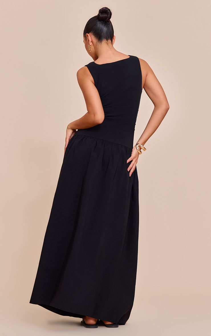 https://mediahub.prettylittlething.com/cnn5432_black_xl_1