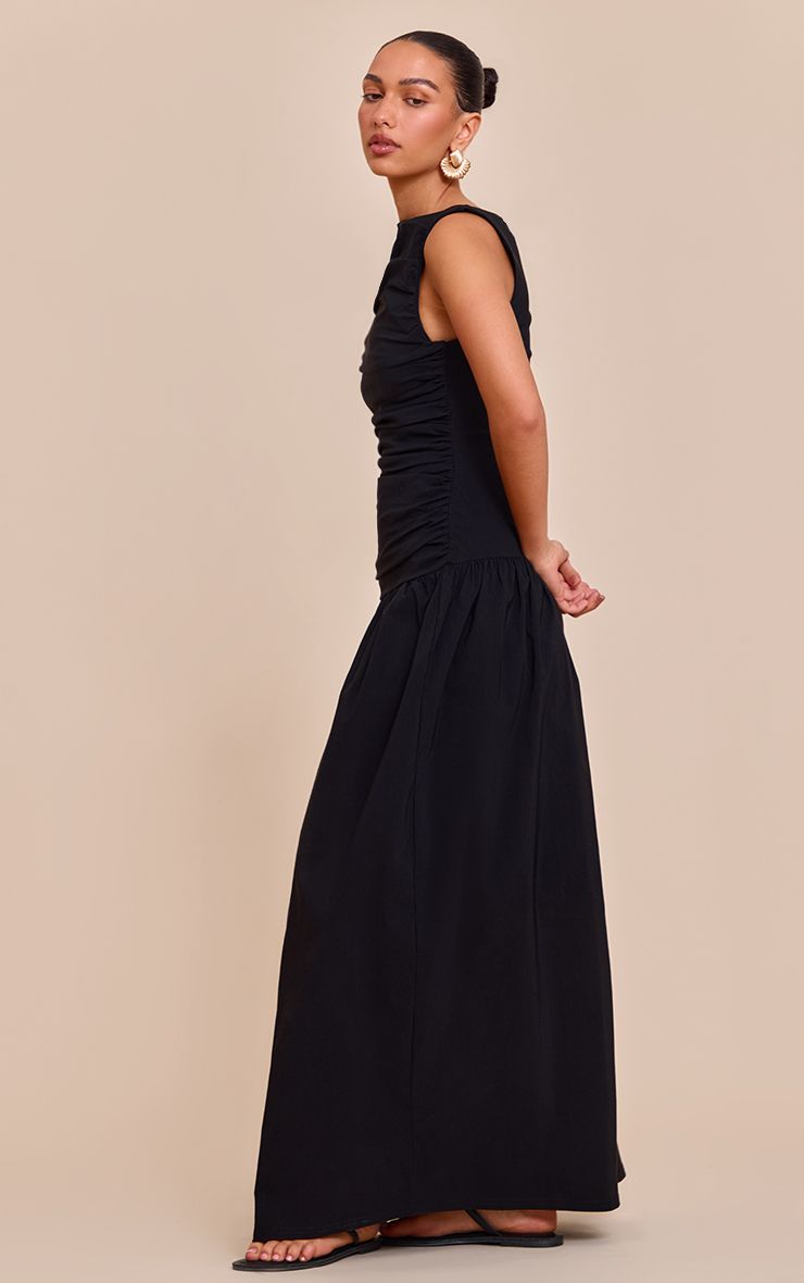 https://mediahub.prettylittlething.com/cnn5432_black_xl_2