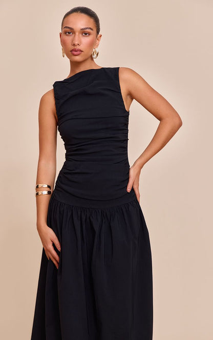 https://mediahub.prettylittlething.com/cnn5432_black_xl_3
