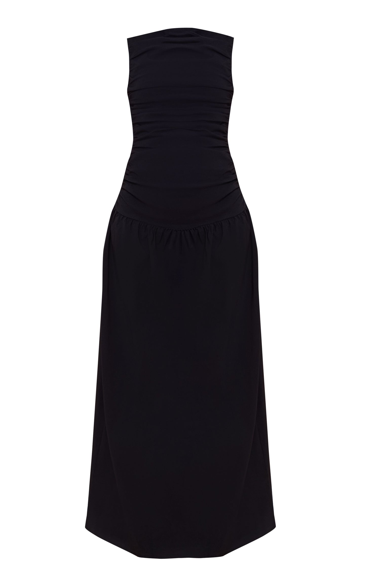 https://mediahub.prettylittlething.com/cnn5432_black_xl_4