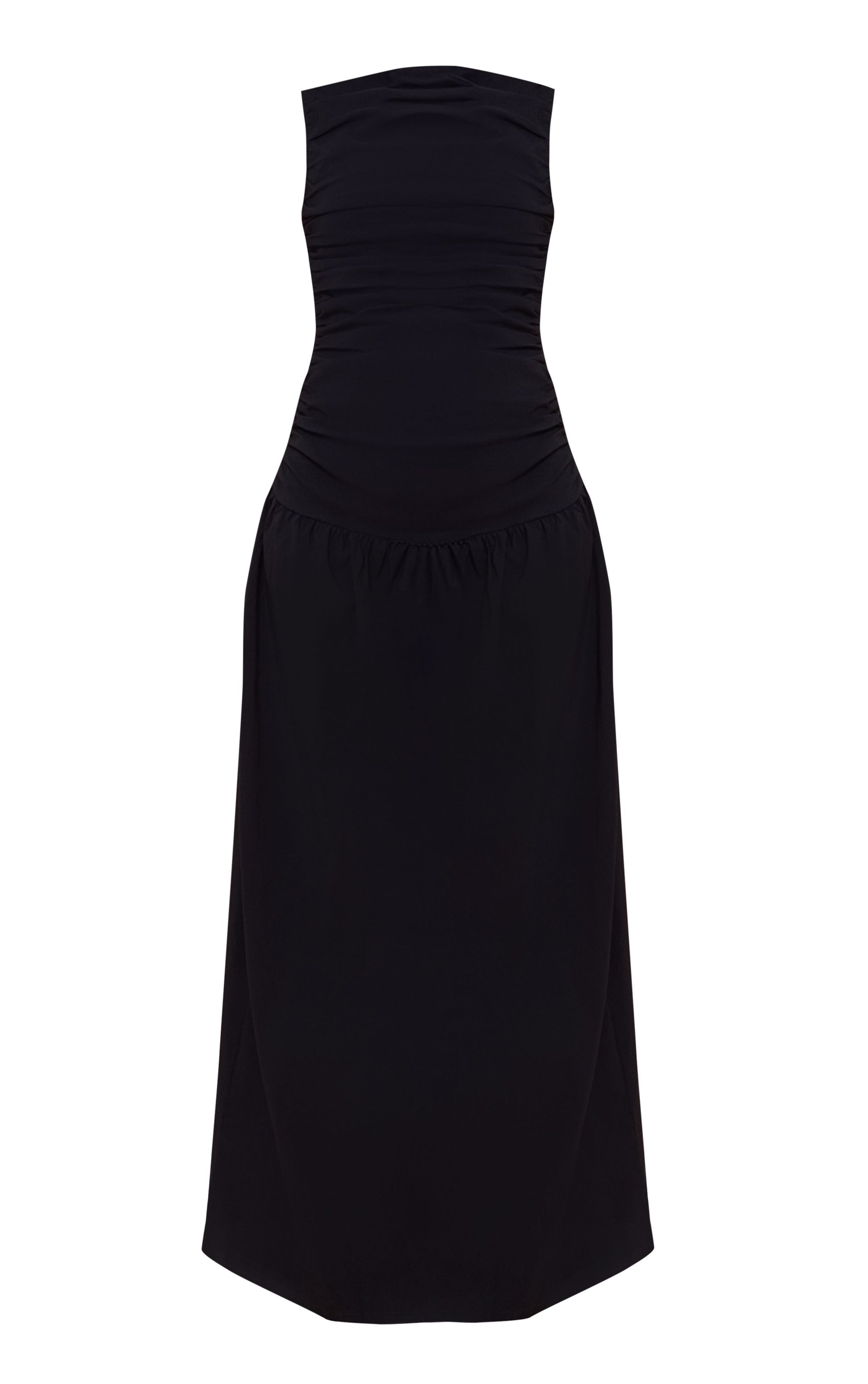 https://mediahub.prettylittlething.com/cnn5432_black_xl_4