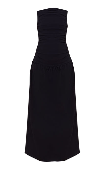 https://mediahub.prettylittlething.com/cnn5432_black_xl_4