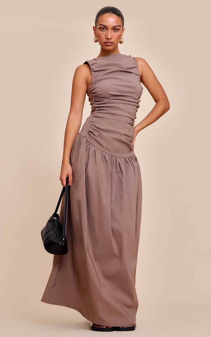 https://mediahub.prettylittlething.com/cnn5433_taupe_xl