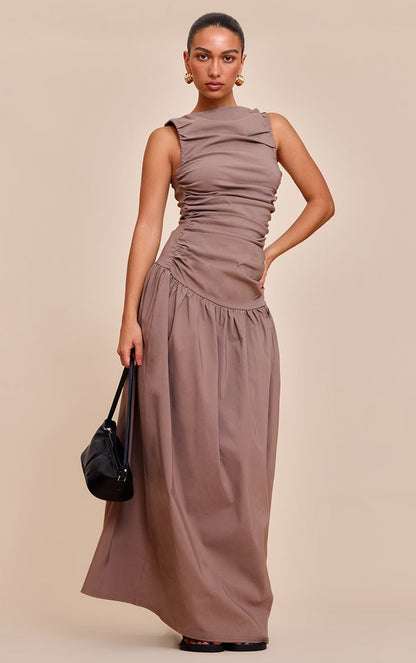 https://mediahub.prettylittlething.com/cnn5433_taupe_xl