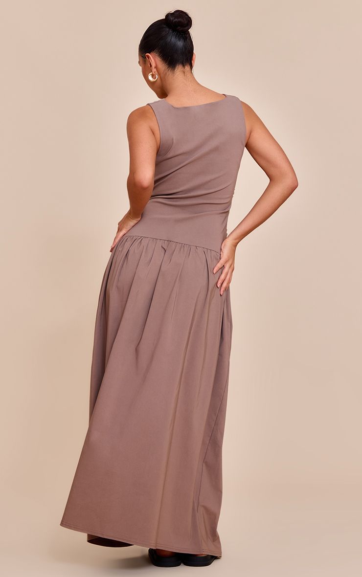 https://mediahub.prettylittlething.com/cnn5433_taupe_xl_1