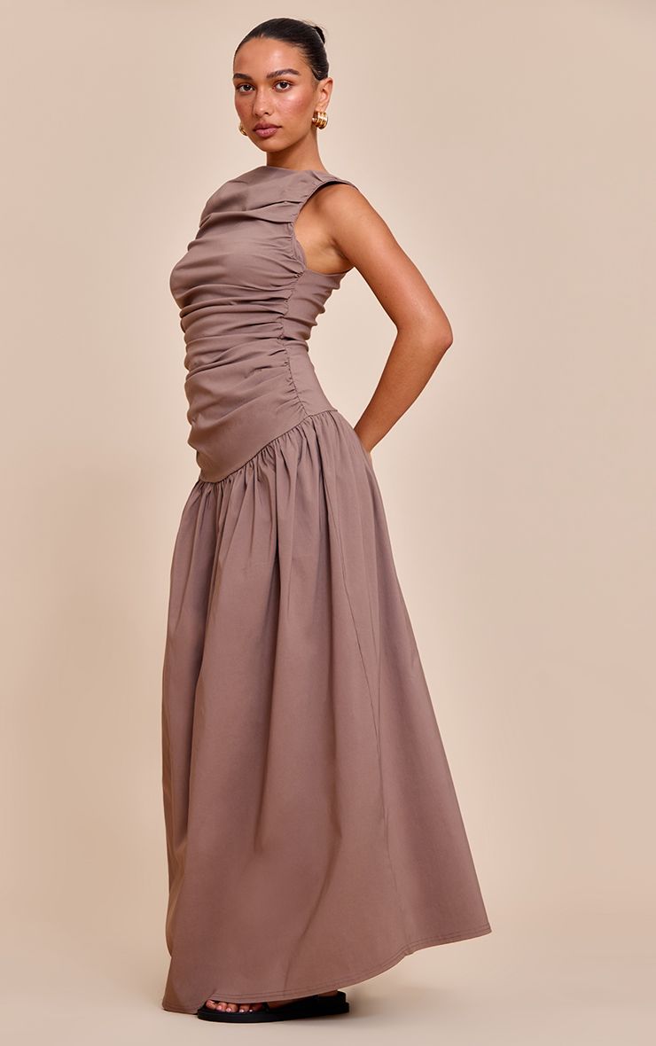 https://mediahub.prettylittlething.com/cnn5433_taupe_xl_2