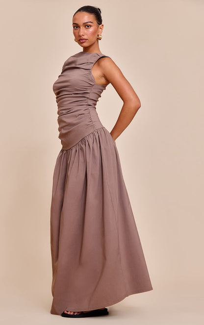 https://mediahub.prettylittlething.com/cnn5433_taupe_xl_2
