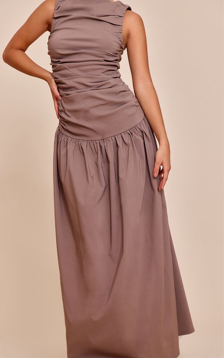 https://mediahub.prettylittlething.com/cnn5433_taupe_xl_3
