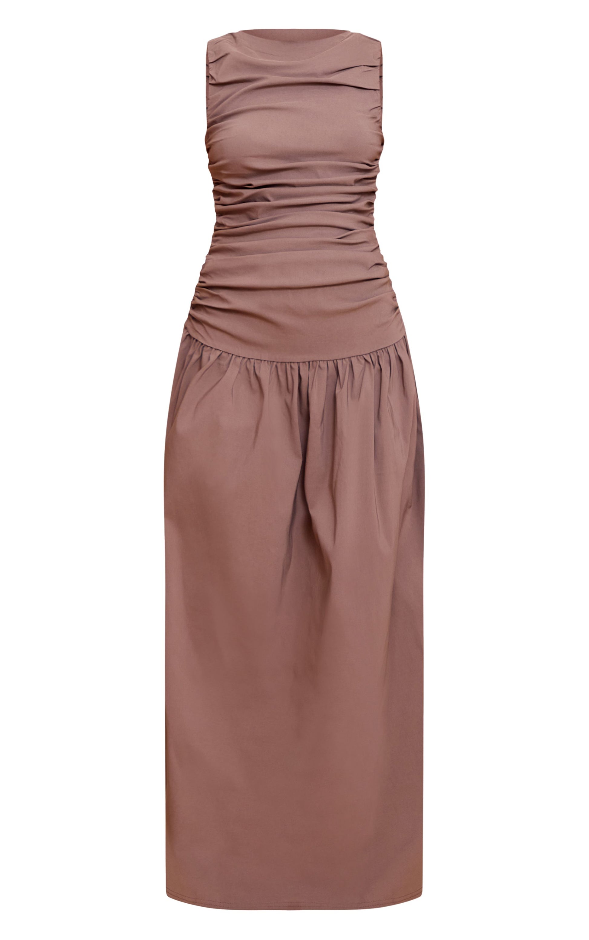 https://mediahub.prettylittlething.com/cnn5433_taupe_xl_4