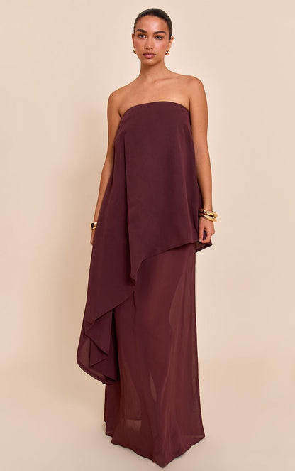 https://mediahub.prettylittlething.com/cnn5442_chocolate_xl