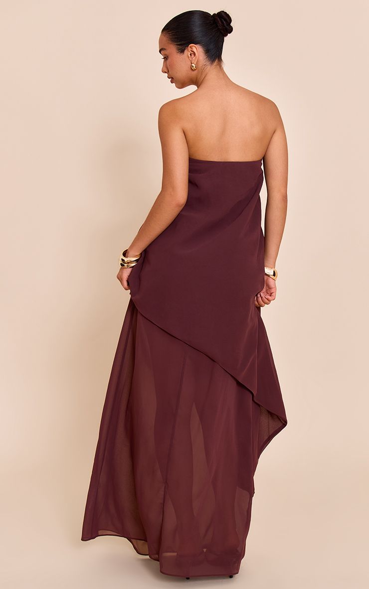 https://mediahub.prettylittlething.com/cnn5442_chocolate_xl_1