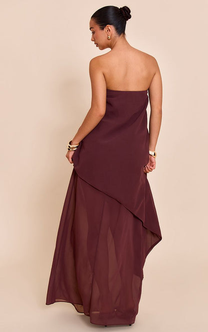https://mediahub.prettylittlething.com/cnn5442_chocolate_xl_1