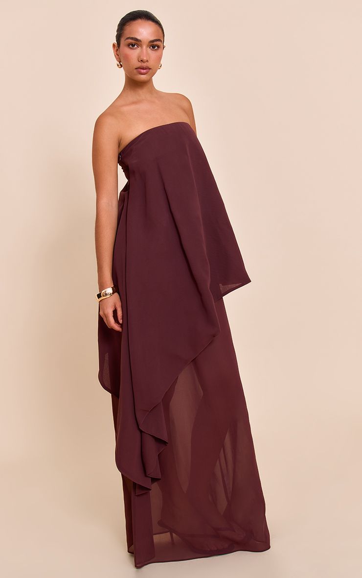 https://mediahub.prettylittlething.com/cnn5442_chocolate_xl_2
