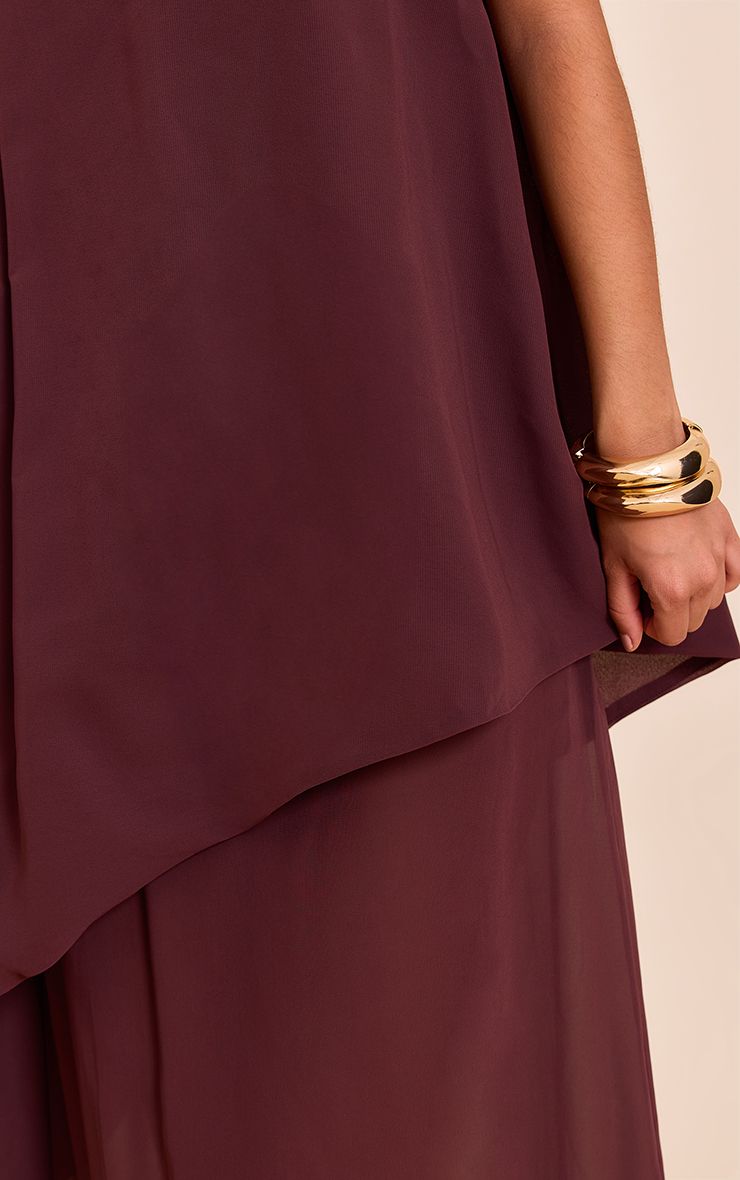 https://mediahub.prettylittlething.com/cnn5442_chocolate_xl_3
