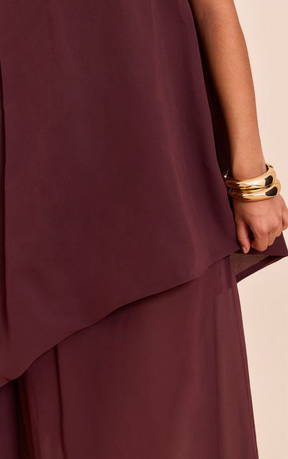 https://mediahub.prettylittlething.com/cnn5442_chocolate_xl_3