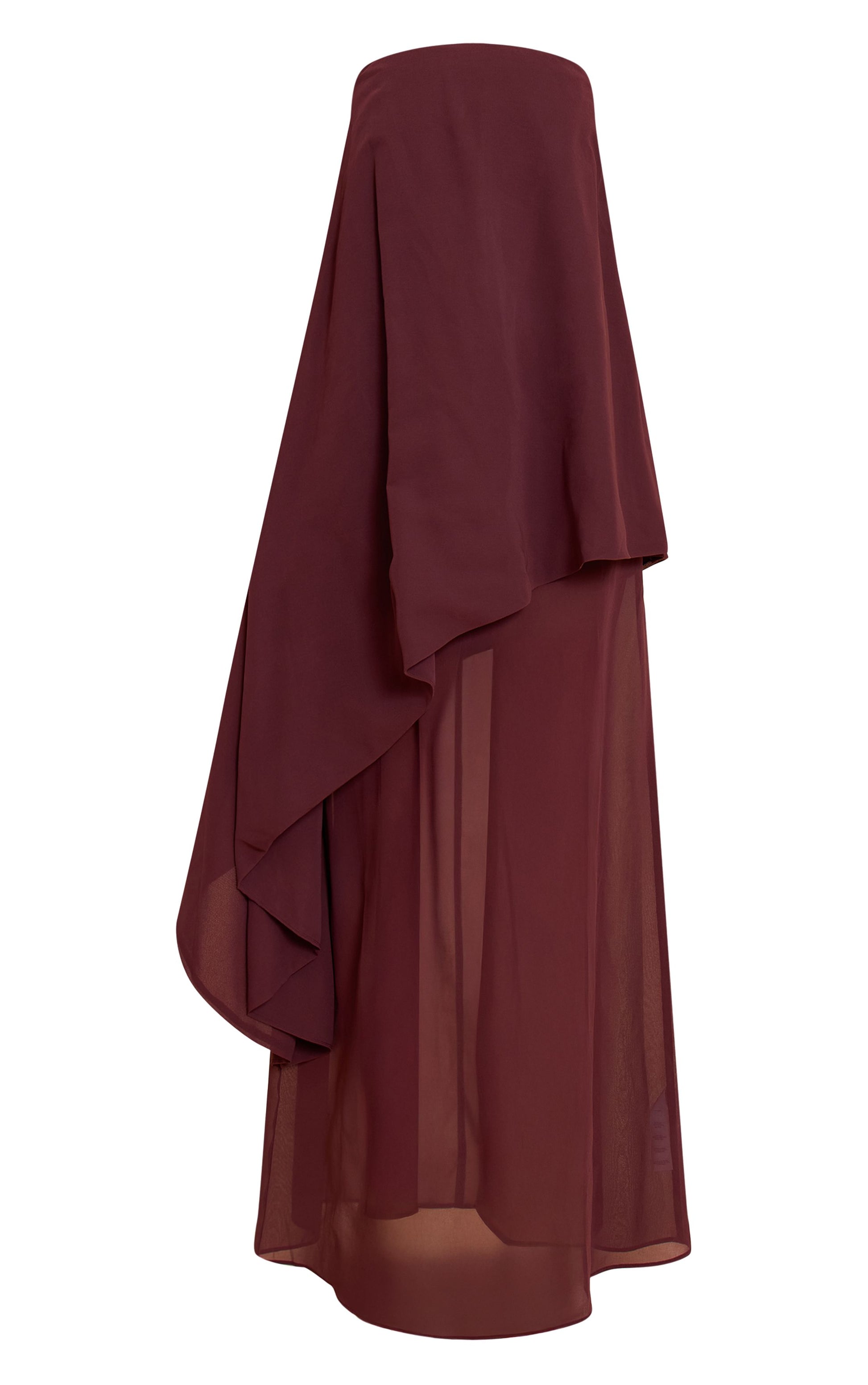 https://mediahub.prettylittlething.com/cnn5442_chocolate_xl_4