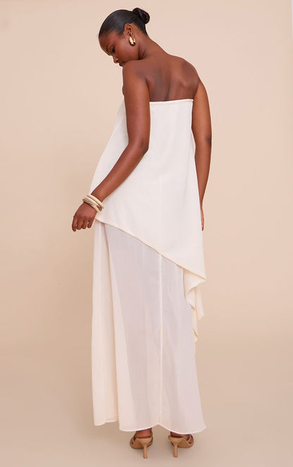 https://mediahub.prettylittlething.com/cnn5443_pale%20yellow_xl_1