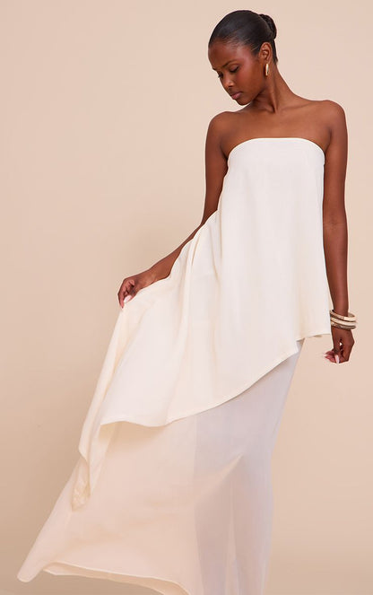 https://mediahub.prettylittlething.com/cnn5443_pale%20yellow_xl