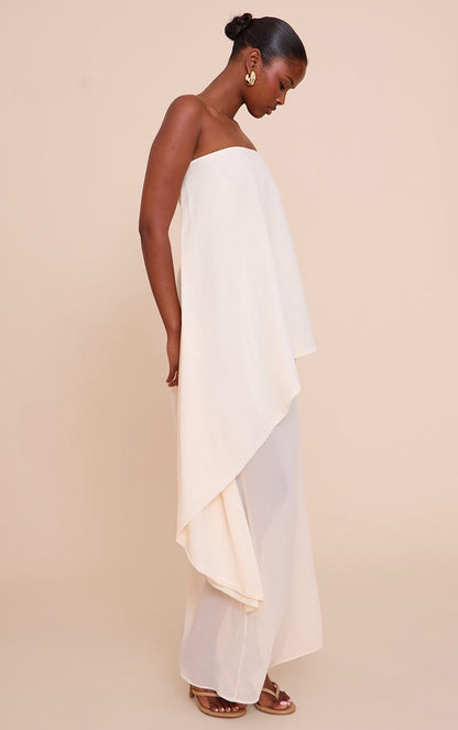 https://mediahub.prettylittlething.com/cnn5443_pale%20yellow_xl_2