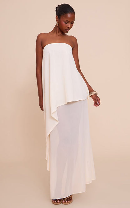 https://mediahub.prettylittlething.com/cnn5443_pale%20yellow_xl_3