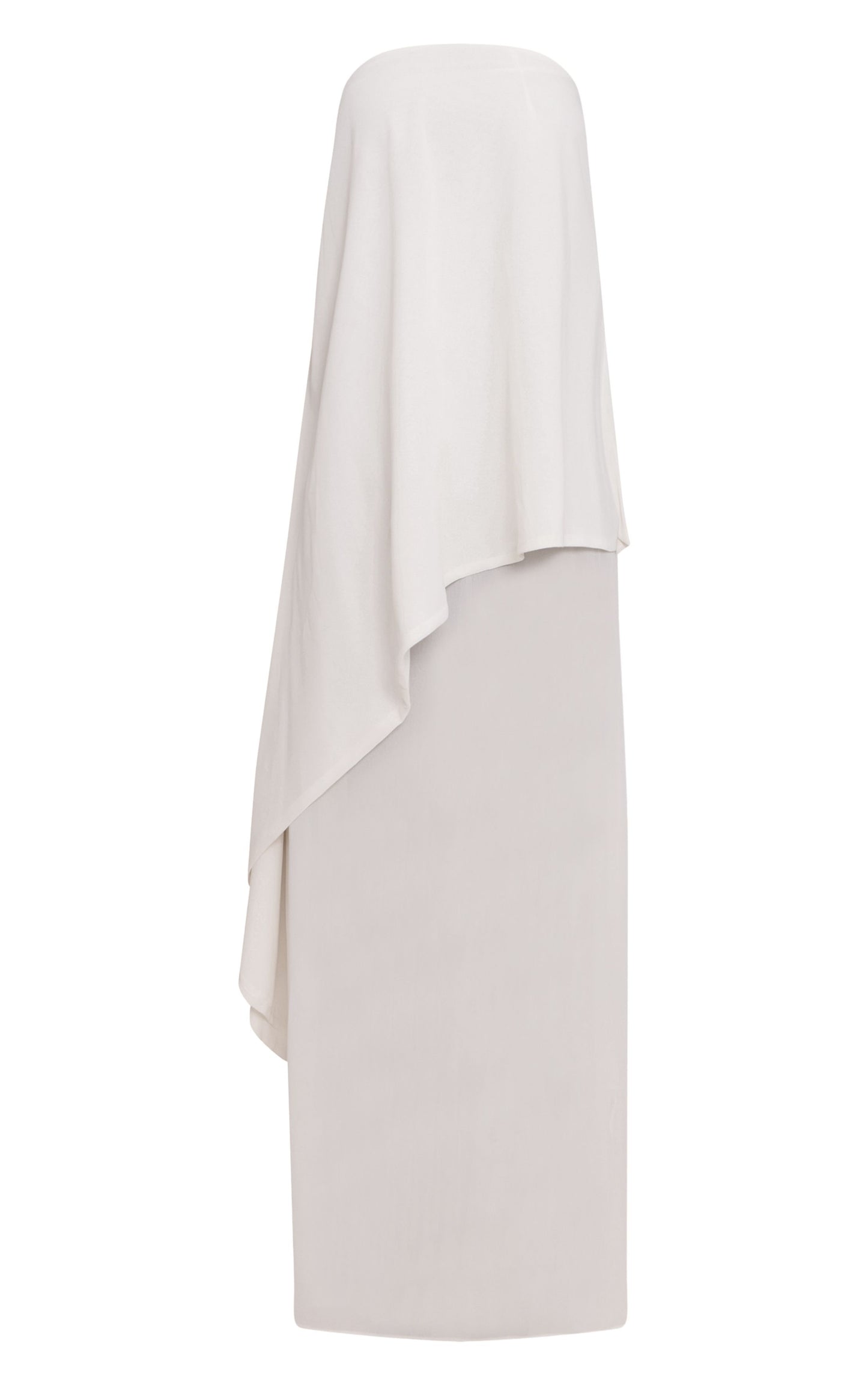 https://mediahub.prettylittlething.com/cnn5443_pale%20yellow_xl_4