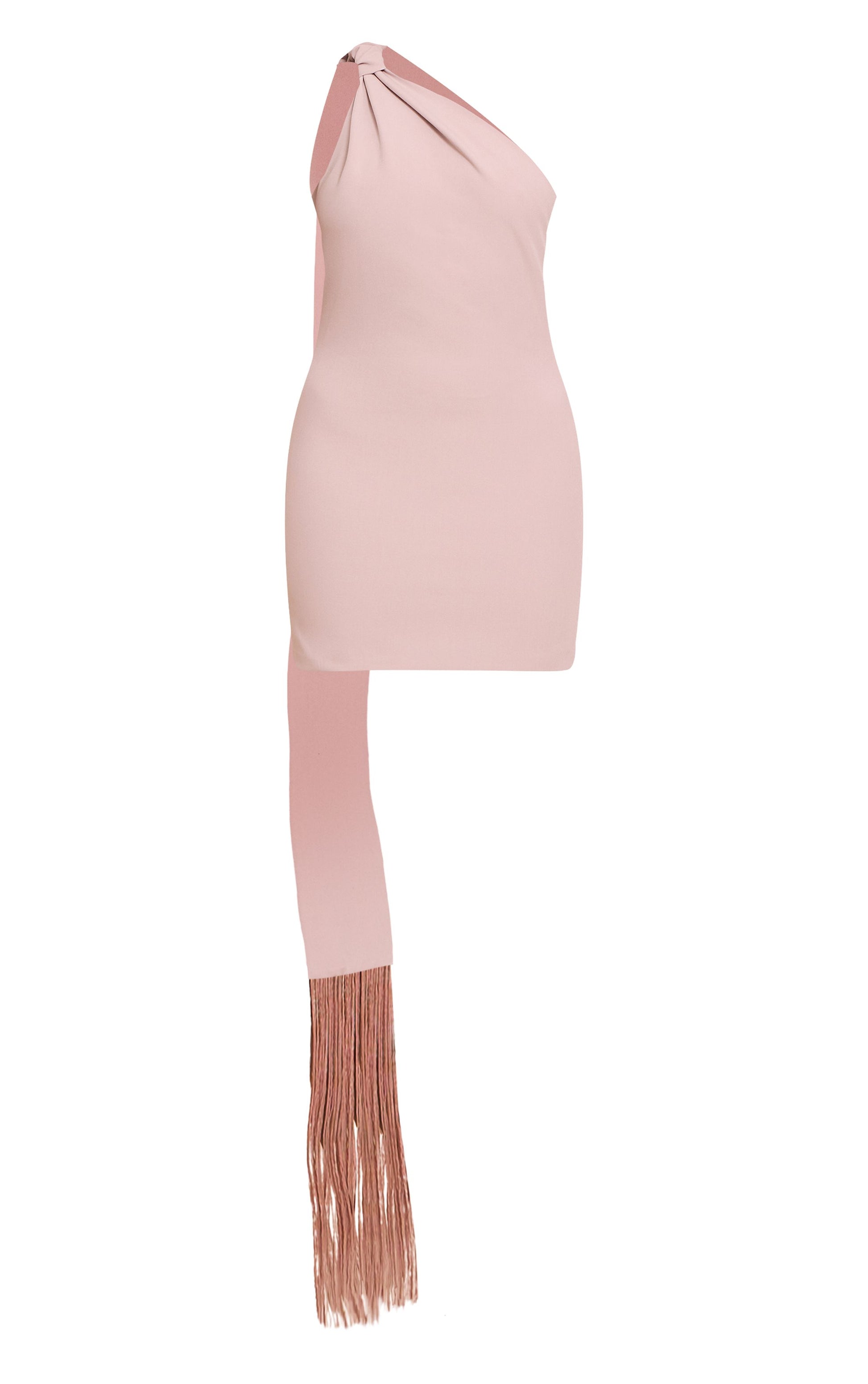 https://mediahub.prettylittlething.com/cnn5452_taupe_xl_4