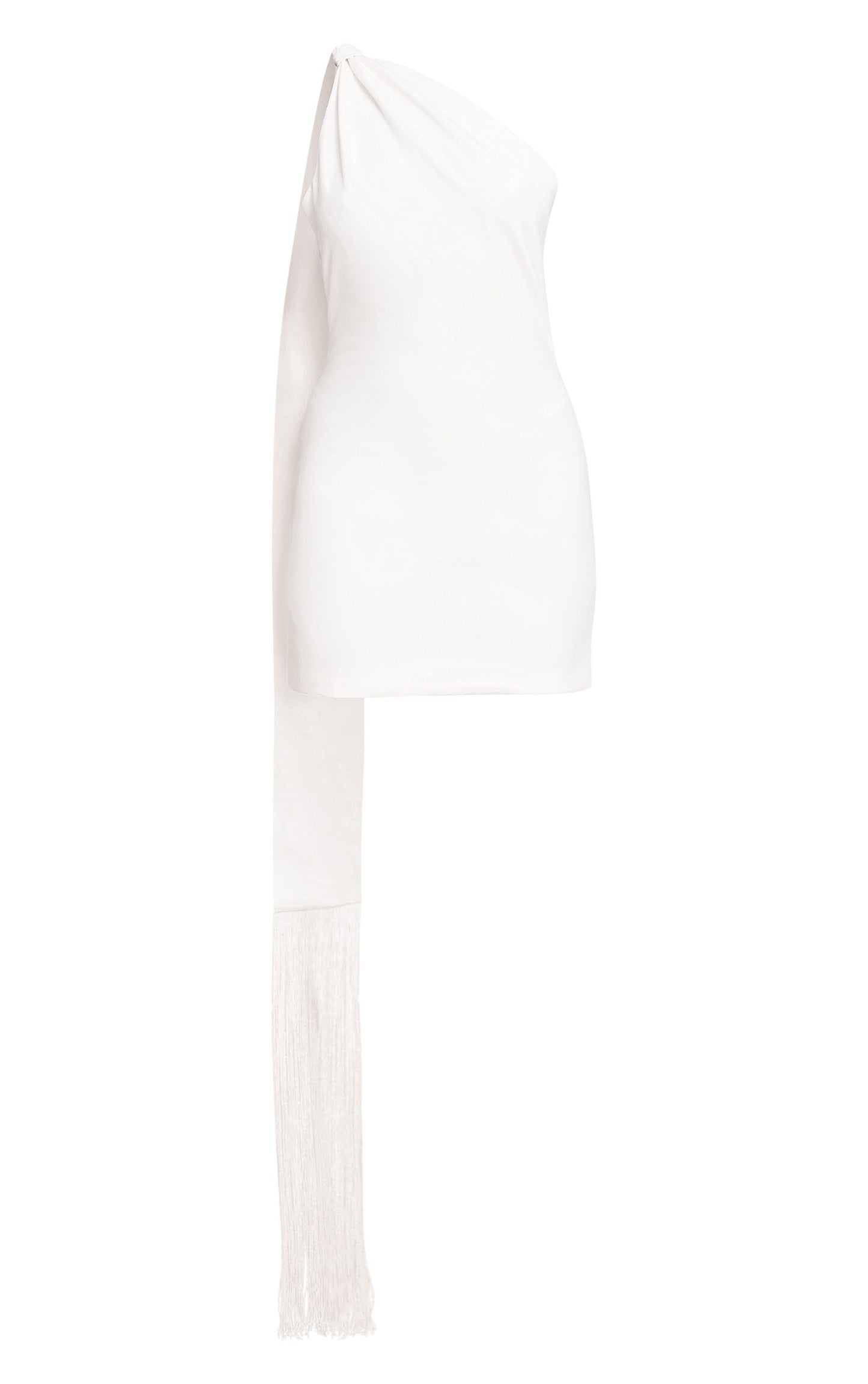 https://mediahub.prettylittlething.com/cnn5453_white_xl_4