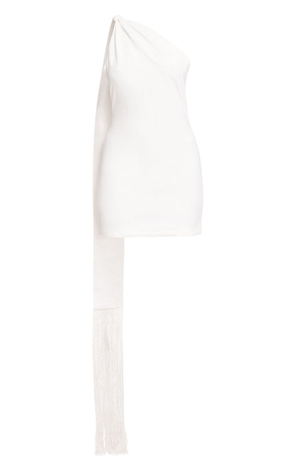 https://mediahub.prettylittlething.com/cnn5453_white_xl_4
