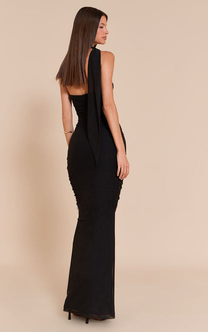 https://mediahub.prettylittlething.com/cnn5462_black_xl_1