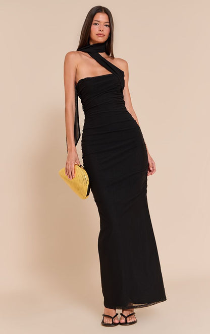 https://mediahub.prettylittlething.com/cnn5462_black_xl_2