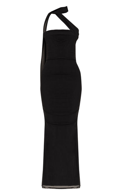 https://mediahub.prettylittlething.com/cnn5462_black_xl_4