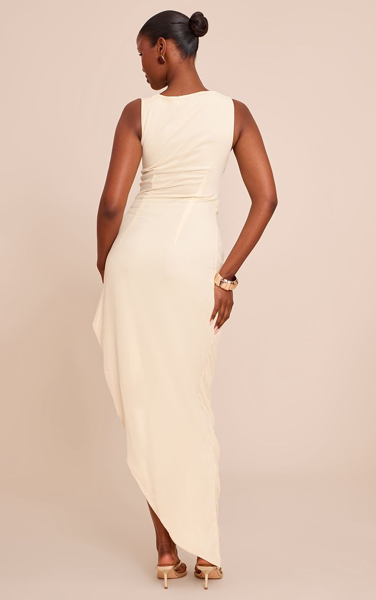 https://mediahub.prettylittlething.com/cnn5466_cream_xl_1