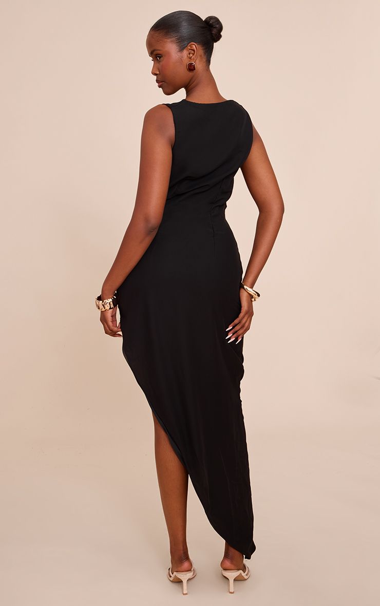https://mediahub.prettylittlething.com/cnn5467_black_xl_1