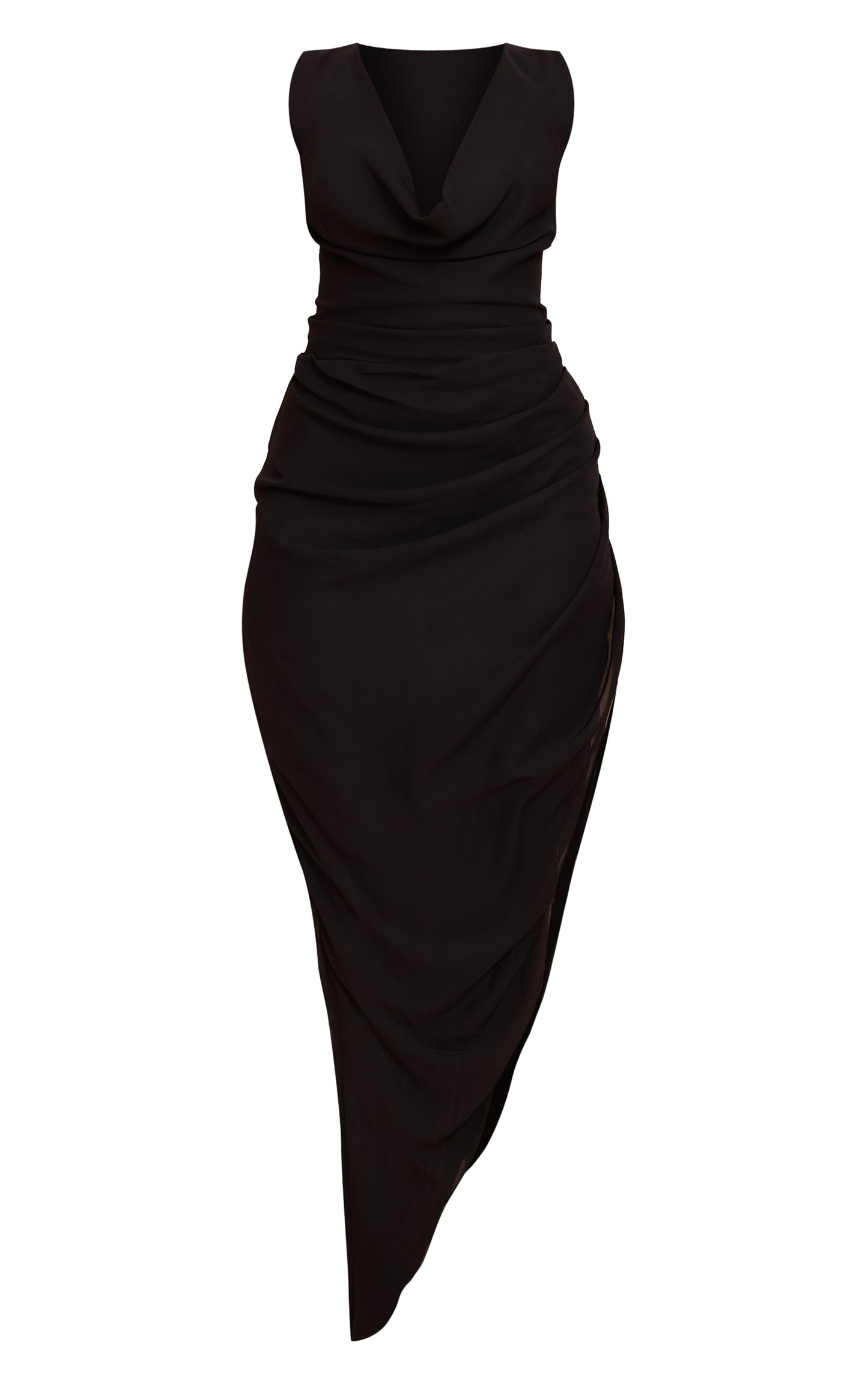 https://mediahub.prettylittlething.com/cnn5467_black_xl_4
