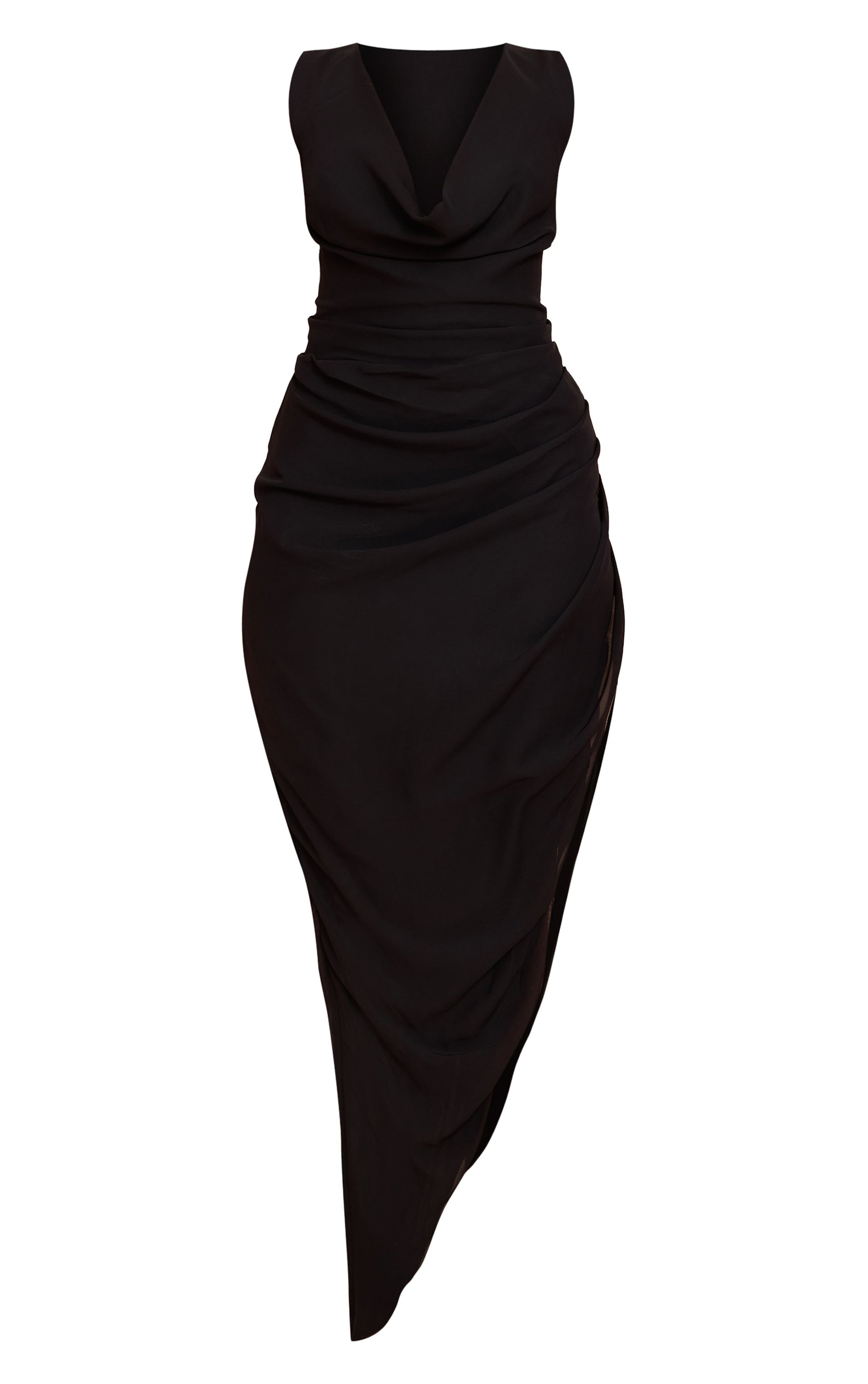 https://mediahub.prettylittlething.com/cnn5467_black_xl_4