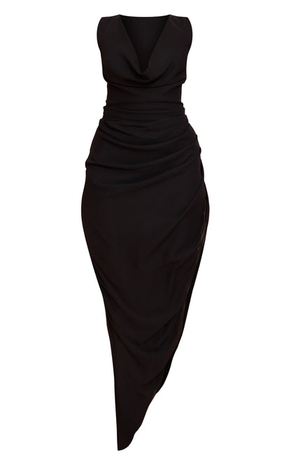 https://mediahub.prettylittlething.com/cnn5467_black_xl_4