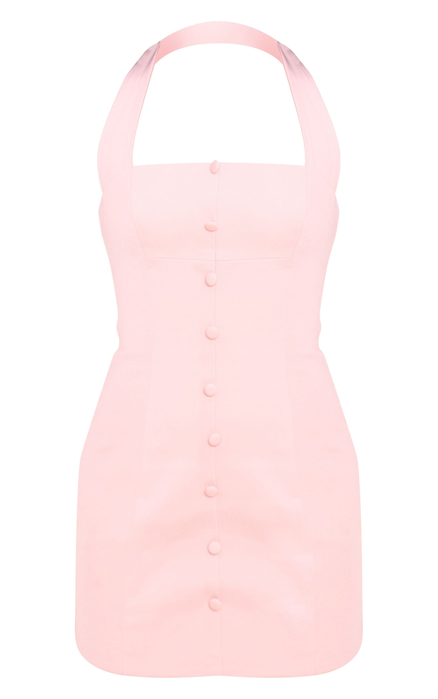 https://mediahub.prettylittlething.com/cnn5470_pale%20pink_xl_4