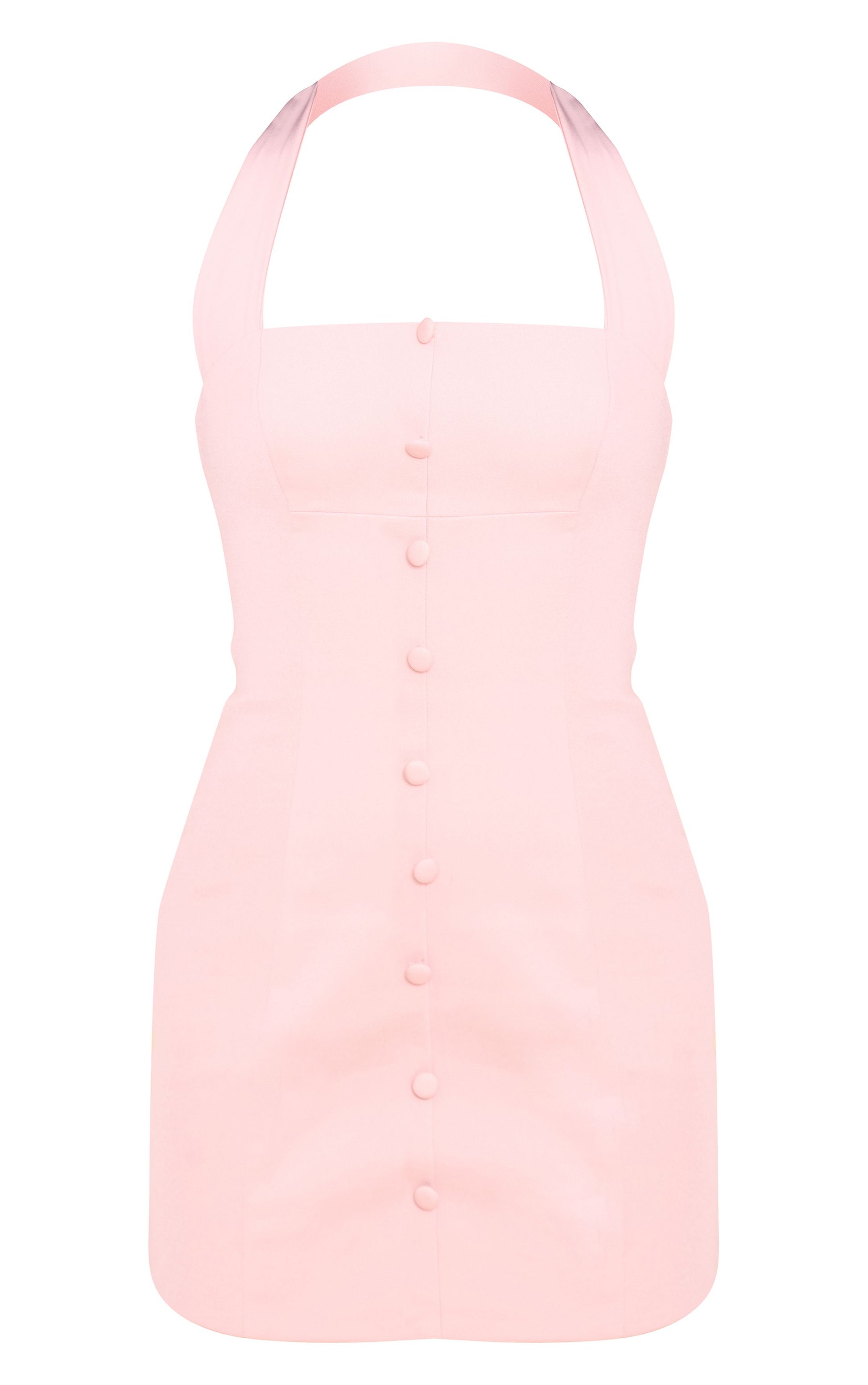 https://mediahub.prettylittlething.com/cnn5470_pale%20pink_xl_4
