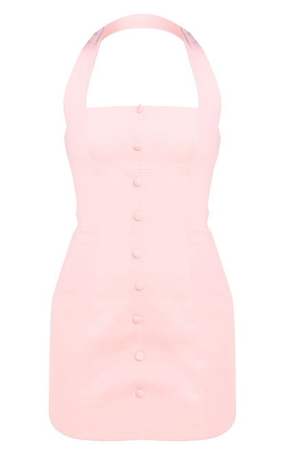https://mediahub.prettylittlething.com/cnn5470_pale%20pink_xl_4