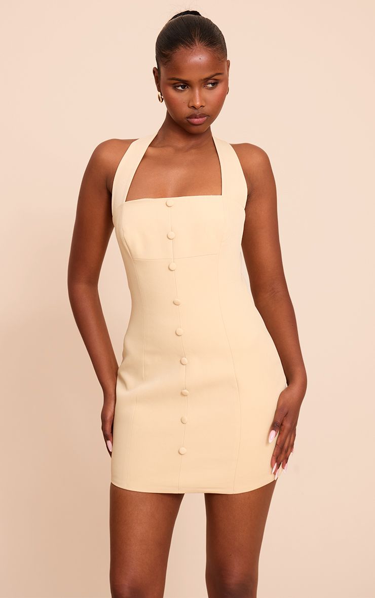https://mediahub.prettylittlething.com/cnn5471_almond_xl