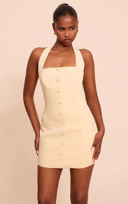 https://mediahub.prettylittlething.com/cnn5471_almond_xl