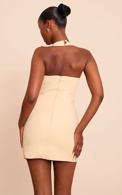 https://mediahub.prettylittlething.com/cnn5471_almond_xl_1