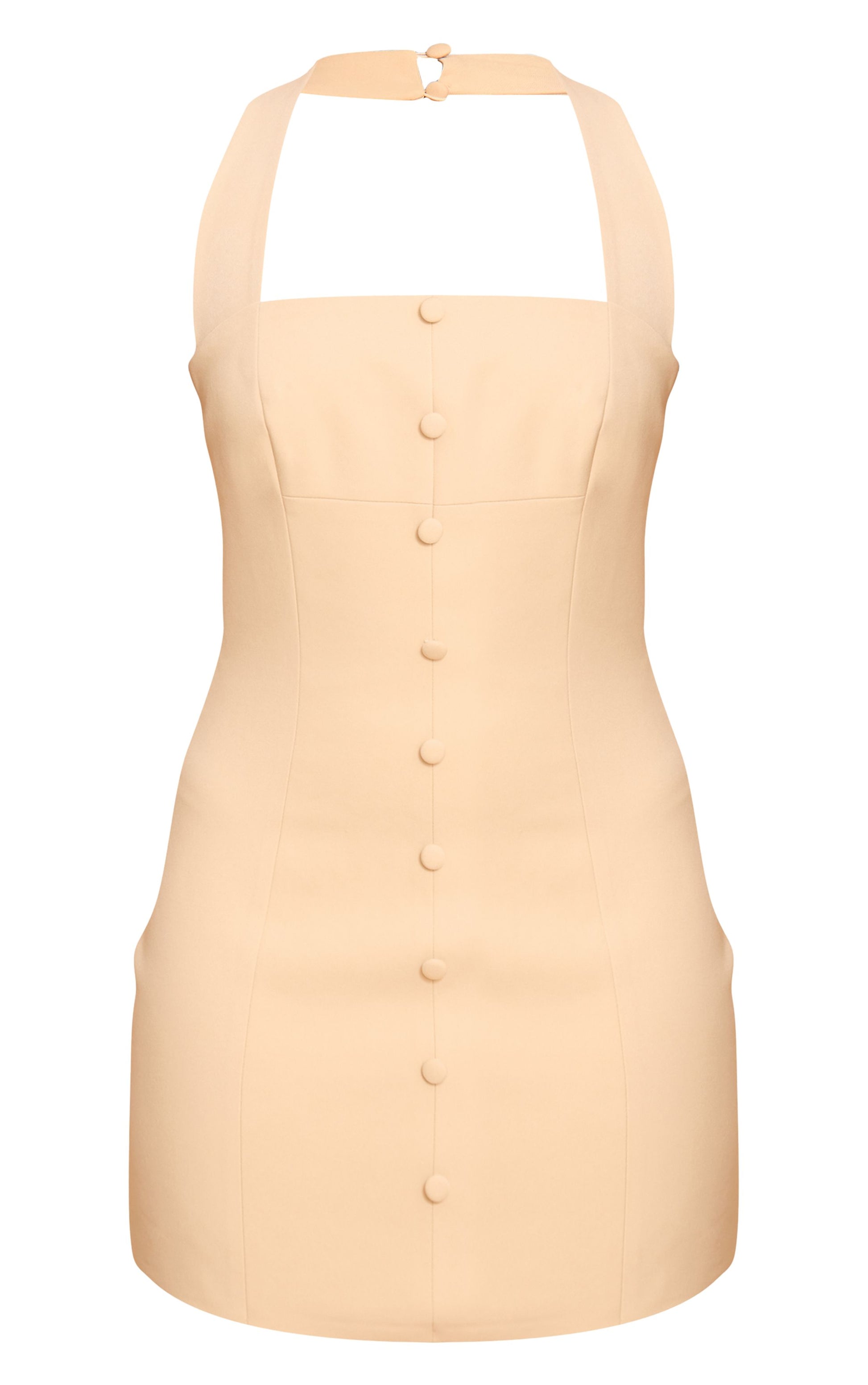 https://mediahub.prettylittlething.com/cnn5471_almond_xl_4