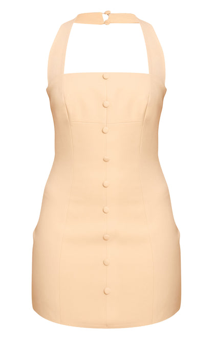 https://mediahub.prettylittlething.com/cnn5471_almond_xl_4